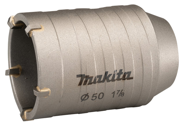 Makita Hulborkrone 50Mm