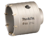 Makita Hulborkrone 68Mm