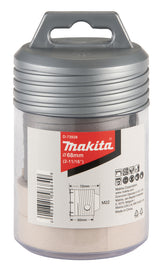 Makita Hulborkrone 68Mm