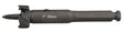 Makita Fresebor selvmatende  25 x 127mm