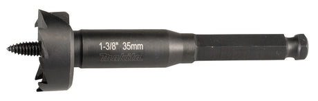 Makita Fresebor 35Mm