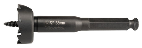 Makita Fresebor 38Mm