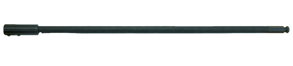 Makita Forlenger 457Mm