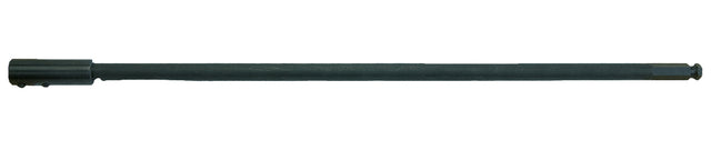 Makita Forlenger 457Mm