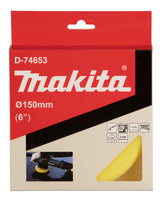 Makita Polerpad Grov 150Mm