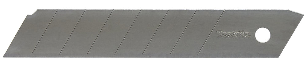 Makita Knivblad 18Mm
