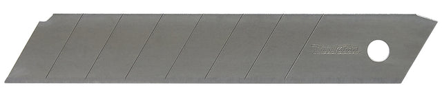 Makita Knivblad 18Mm