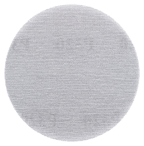 Makita Slipenett 125Mm A320