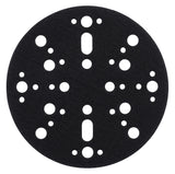 Makita Slipesålebeskytter