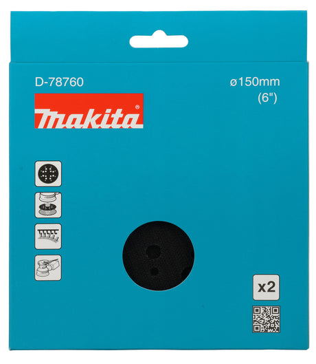 Makita Slipesålebeskytter