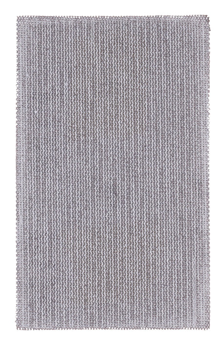 Makita Slipenett 80X130Mm A320