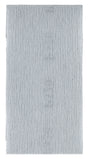 Makita Slipenett 93X185 A320