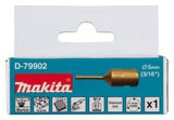 Makita Diamanthullsag 5Mm M14