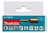 Makita Diamanthullsag 10Mm M14