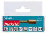 Makita Diamanthullsag 12Mm M14