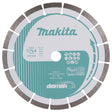 Makita Diamantskive 230Mm 22,23