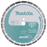 Makita Diamantskive 300Mm 22,23/20