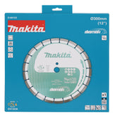 Makita Diamantskive 300Mm 22,23/20