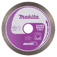 Makita Diamantskive 125Mm 22,23/20
