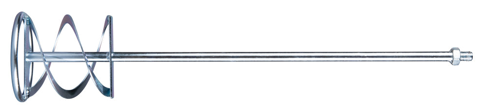 Makita Blandevisp 120X600Mm M14