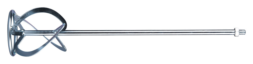 Makita Blandevisp 120X600Mm M14