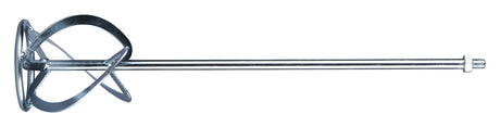 Makita Blandevisp 120X600Mm M14