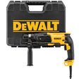 Dewalt Borhammer D25133K Sds+ 26Mm El