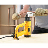 Dewalt Varmluftspistol D26411-Qs 1800W