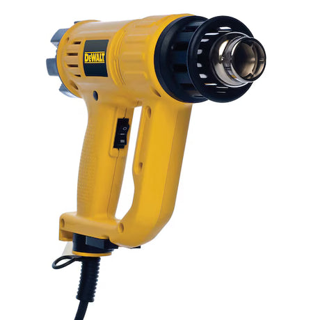 Dewalt Varmluftspistol D26411-Qs 1800W