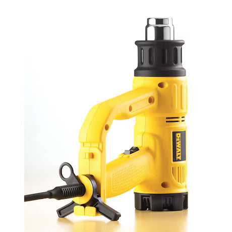 Dewalt Varmluftspistol D26411-Qs 1800W
