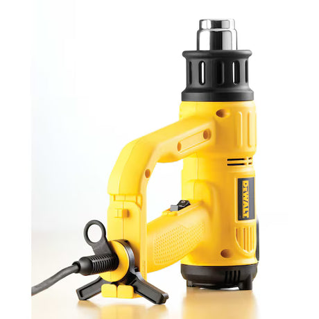Dewalt Varmepistol D26414 2000 W Led