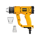 Dewalt Varmepistol D26414 2000 W Led