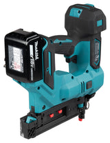 Makita Dykkertpistol DBN501 18V  15-50mm  1,2mm