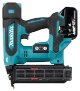 Makita Dykkertpistol DBN501 18V  15-50mm  1,2mm