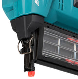 Makita Dykkertpistol DBN501 18V  15-50mm  1,2mm