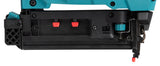 Makita Dykkertpistol DBN501 18V  15-50mm  1,2mm