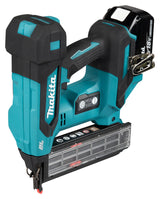 Makita Dykkertpistol DBN501 18V  15-50mm  1,2mm