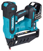Makita Dykkertpistol 18V 19-64 Mm (1,6Mm) Uten Batteri Og Lader