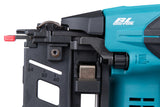 Makita Dykkertpistol 18V 19-64 Mm (1,6Mm) Uten Batteri Og Lader