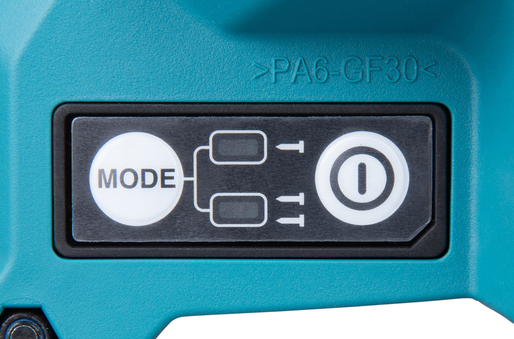 Makita Dykkertpistol 18V 19-64 Mm (1,6Mm) Uten Batteri Og Lader