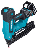 Makita Dykkertpistol 18V 1,6Mm Dbn610Zj