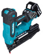Makita Dykkertpistol 18V 1,6Mm Dbn610Zj