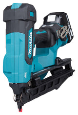 Makita Dykkertpistol 18V 1,6Mm Dbn610Zj