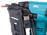 Makita Dykkertpistol 18V 1,6Mm Dbn610Zj