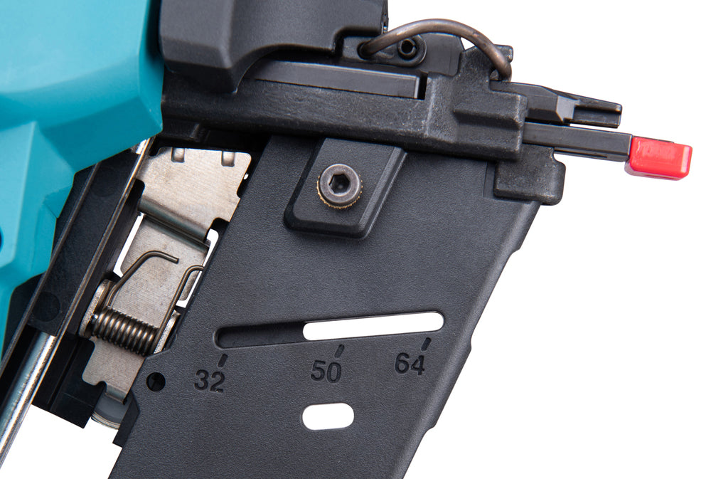 Makita Dykkertpistol 18V 1,6Mm Dbn610Zj