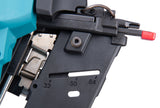 Makita Dykkertpistol 18V 1,6Mm Dbn610Zj