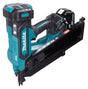 Makita Spikerpistol 18V  34gr.