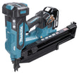Makita Spikerpistol DBN901ZK 50-90Mm 21Gr.