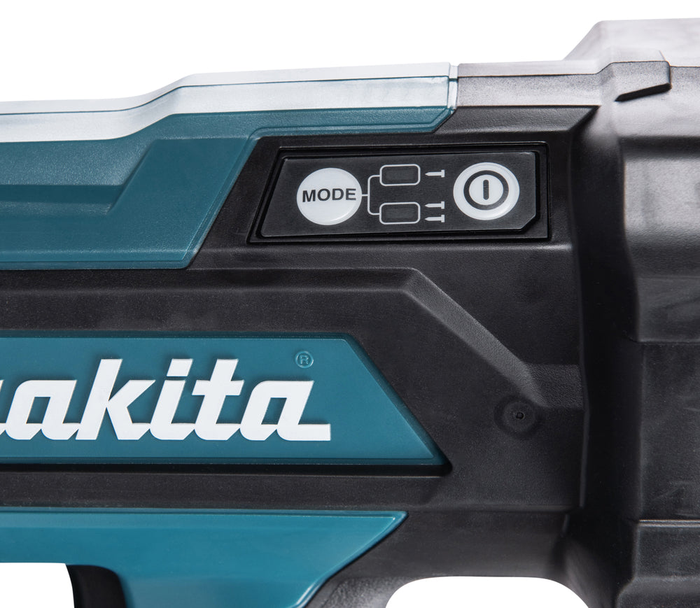 Makita Spikerpistol DBN901ZK 50-90Mm 21Gr.