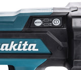 Makita Spikerpistol DBN901ZK 50-90Mm 21Gr.